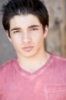 Jordan Diambrini