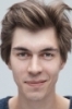 Алексей Копылов