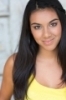 Rachel Thundat