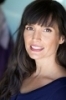 Sadie Hebert