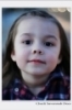 Charli Savannah Dees