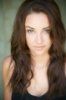 Hannah Richter