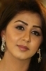 Nikki Galrani