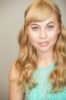 Karenssa LeGear