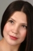 Инга Леонова