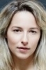 Mathilde Anglade