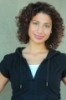 Kaylah Pantaleón