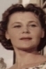 Джелла Агафонова
