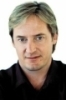 Марк Дженсен