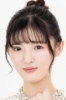 Yuki Tenma