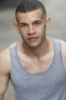 Julian Moore-Cook