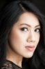 Stephanie Cho