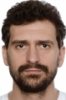Владимир Загороднюк
