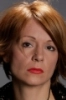 Monika Romic