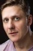 Сергей Замятин