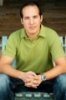 Jose Quinones