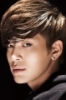 Se7en