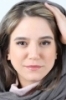 Setareh Pesyani