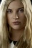 Lydia Backhouse