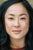 Agnes Tong