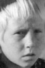 Владимир Магденков