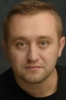 Максим Логинов