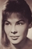 Валентина Тиелова