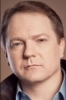 Сергей Ершов