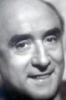 Херберт Хюбнер