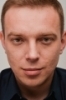 Сергей Лугин