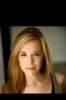 Jacqueline Dorry