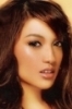Suleeporn «Napapa» Tantragul