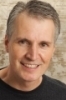 Wayne Matychuk