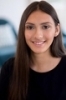 Marian Valentino