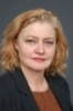 Лени Бредервельд