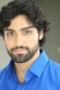 Krish Amrahs