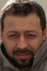 Хавьер Альмеда