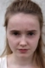 Rán Ragnarsdóttir