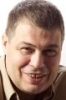 Иван Затевахин