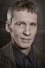 Раймо Пасс
