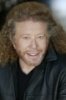 Lloyd Ellisson