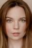 Caity Runger