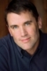 Robert McKeehen