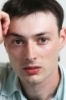 Дмитрий Ушаков