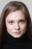 Карина Орлова
