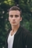 Landon Tavernier