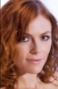 Antje Mönning