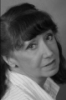 Т. Ахлюстина