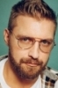 Александр Миловидов