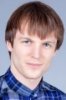 Алан Кокаев